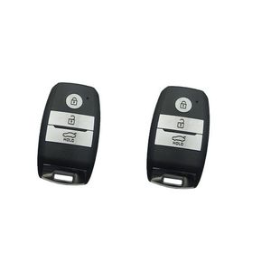 دزدگیر خودرو اسکایپین مدل sk 143